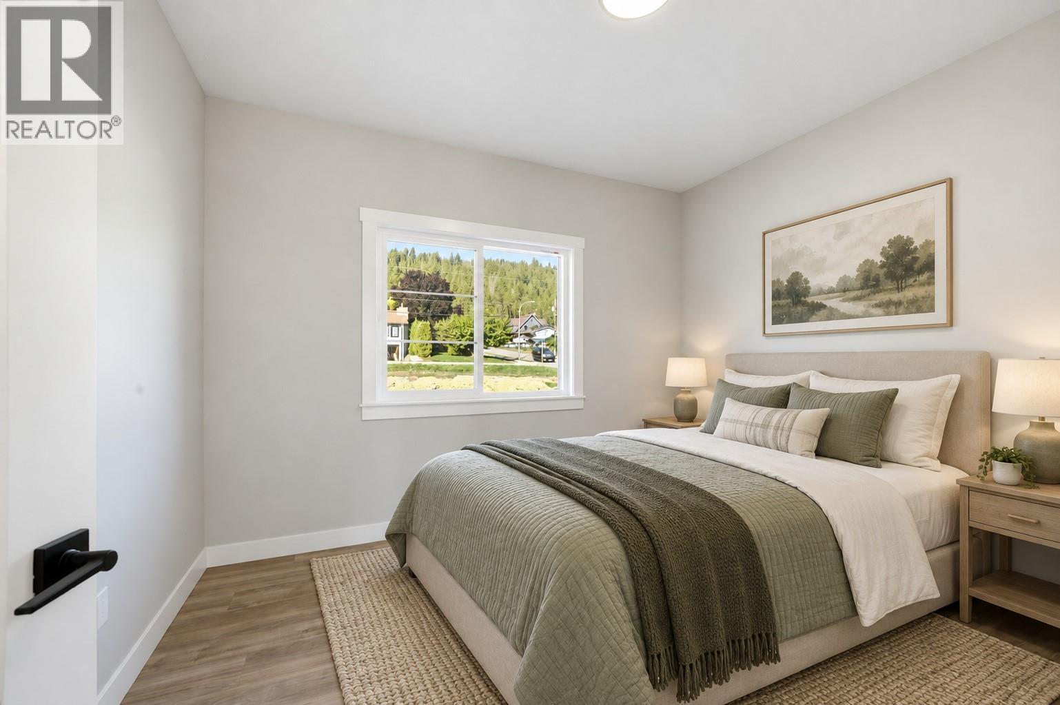 186 Salmon Arm Drive, Enderby, British Columbia  V4Y 4C6 - Photo 38 - 10401568