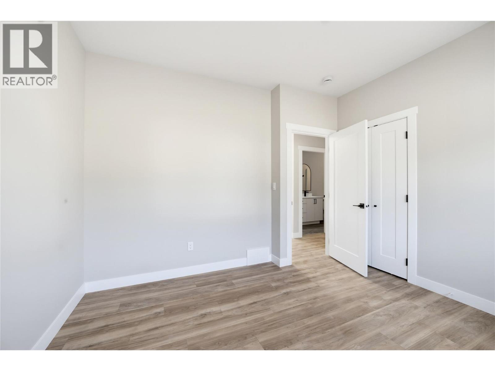 186 Salmon Arm Drive, Enderby, British Columbia  V4Y 4C6 - Photo 40 - 10401568