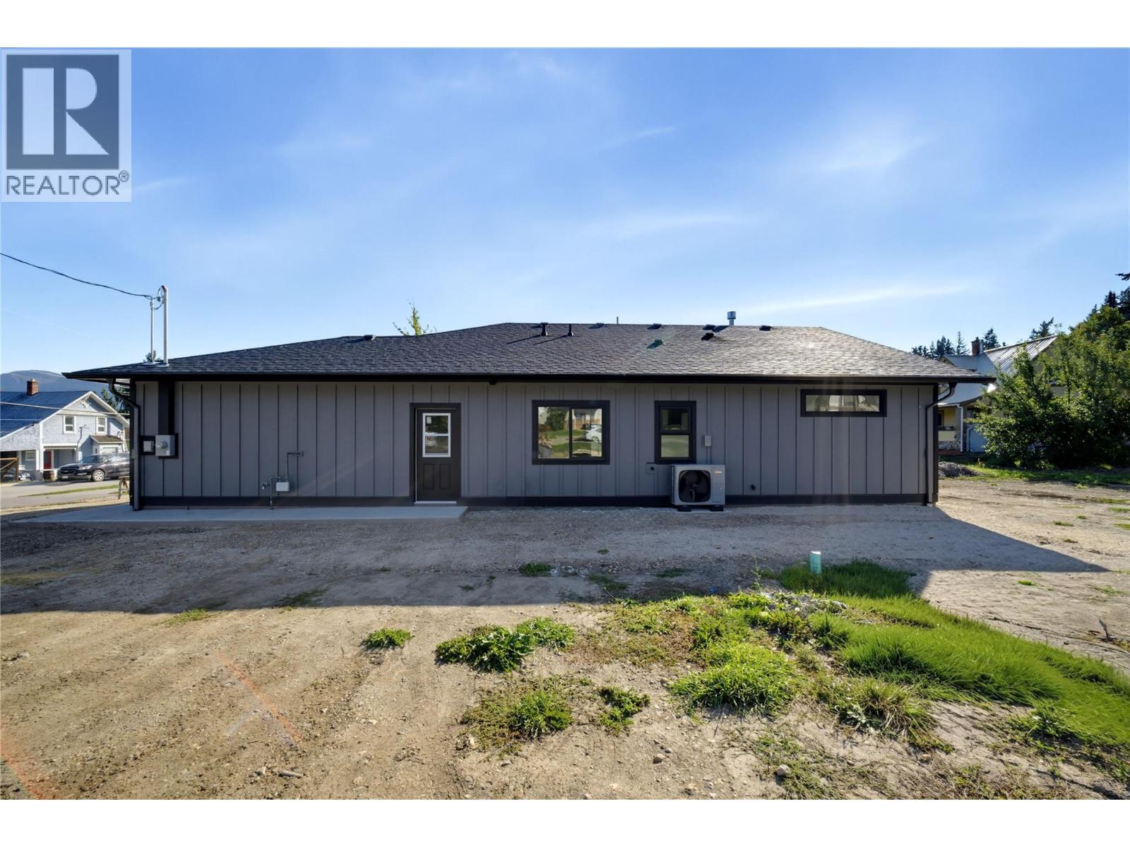 186 Salmon Arm Drive, Enderby, British Columbia  V4Y 4C6 - Photo 52 - 10401568