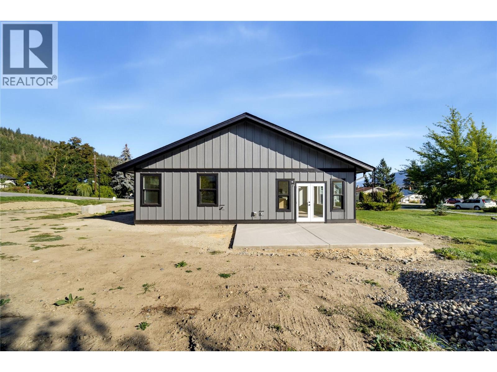 186 Salmon Arm Drive, Enderby, British Columbia  V4Y 4C6 - Photo 54 - 10401568