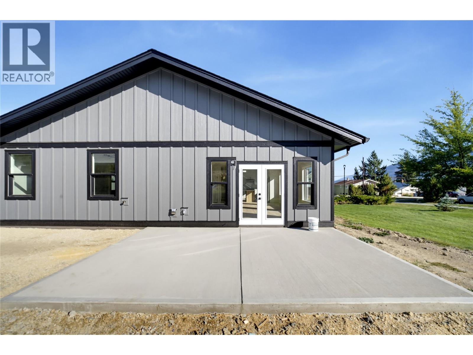 186 Salmon Arm Drive, Enderby, British Columbia  V4Y 4C6 - Photo 55 - 10401568