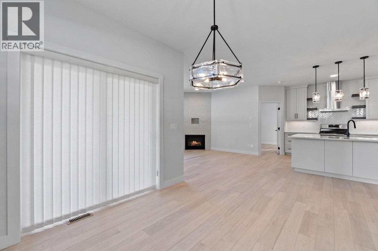 1840 10 Street Sw Unit# 9, Salmon Arm, British Columbia  V1E 0H2 - Photo 10 - 10401520