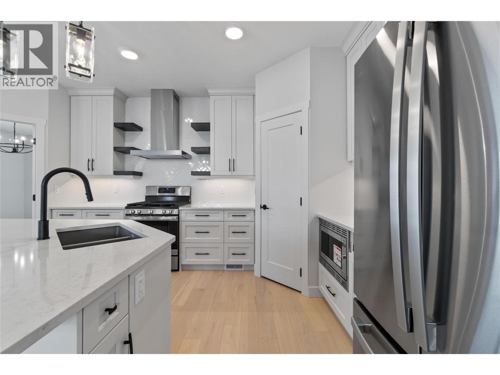 1840 10 Street Sw Unit# 9, Salmon Arm, British Columbia  V1E 0H2 - Photo 12 - 10401520