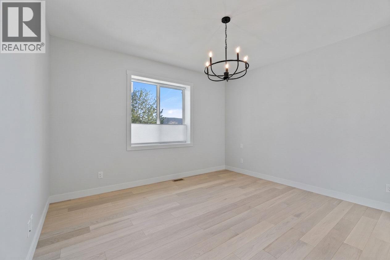 1840 10 Street Sw Unit# 9, Salmon Arm, British Columbia  V1E 0H2 - Photo 18 - 10401520