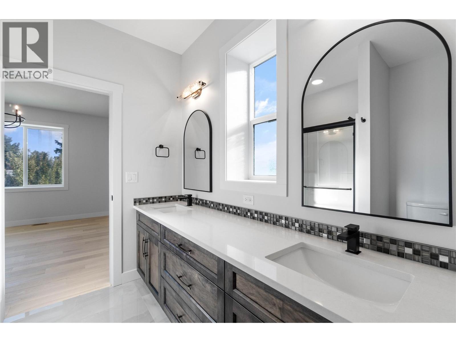 1840 10 Street Sw Unit# 9, Salmon Arm, British Columbia  V1E 0H2 - Photo 21 - 10401520