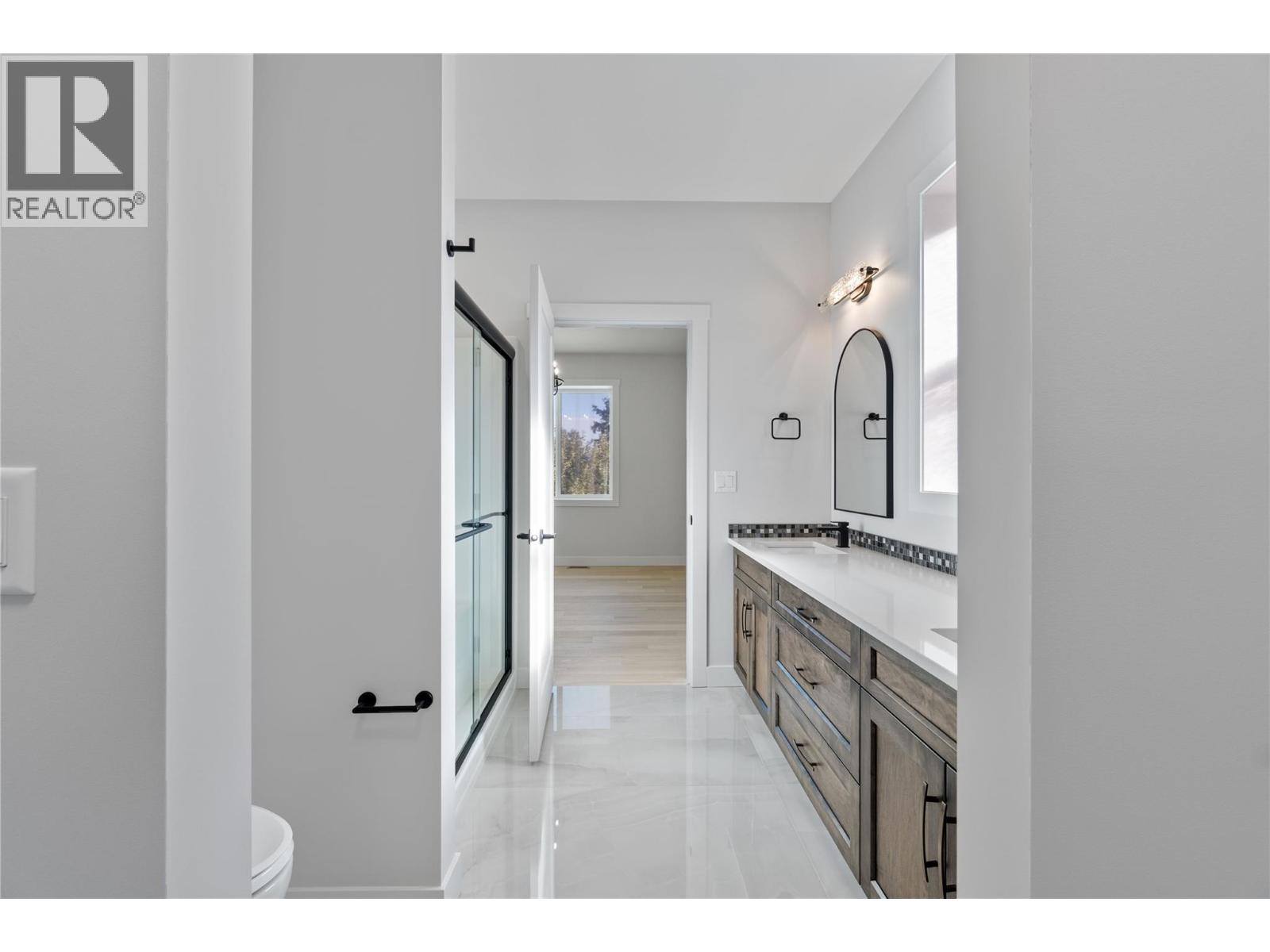 1840 10 Street Sw Unit# 9, Salmon Arm, British Columbia  V1E 0H2 - Photo 22 - 10401520