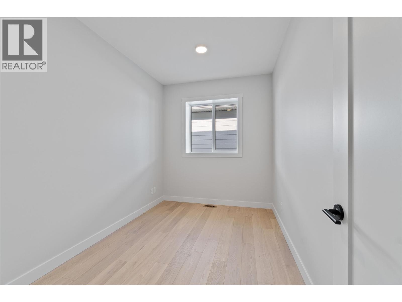 1840 10 Street Sw Unit# 9, Salmon Arm, British Columbia  V1E 0H2 - Photo 24 - 10401520