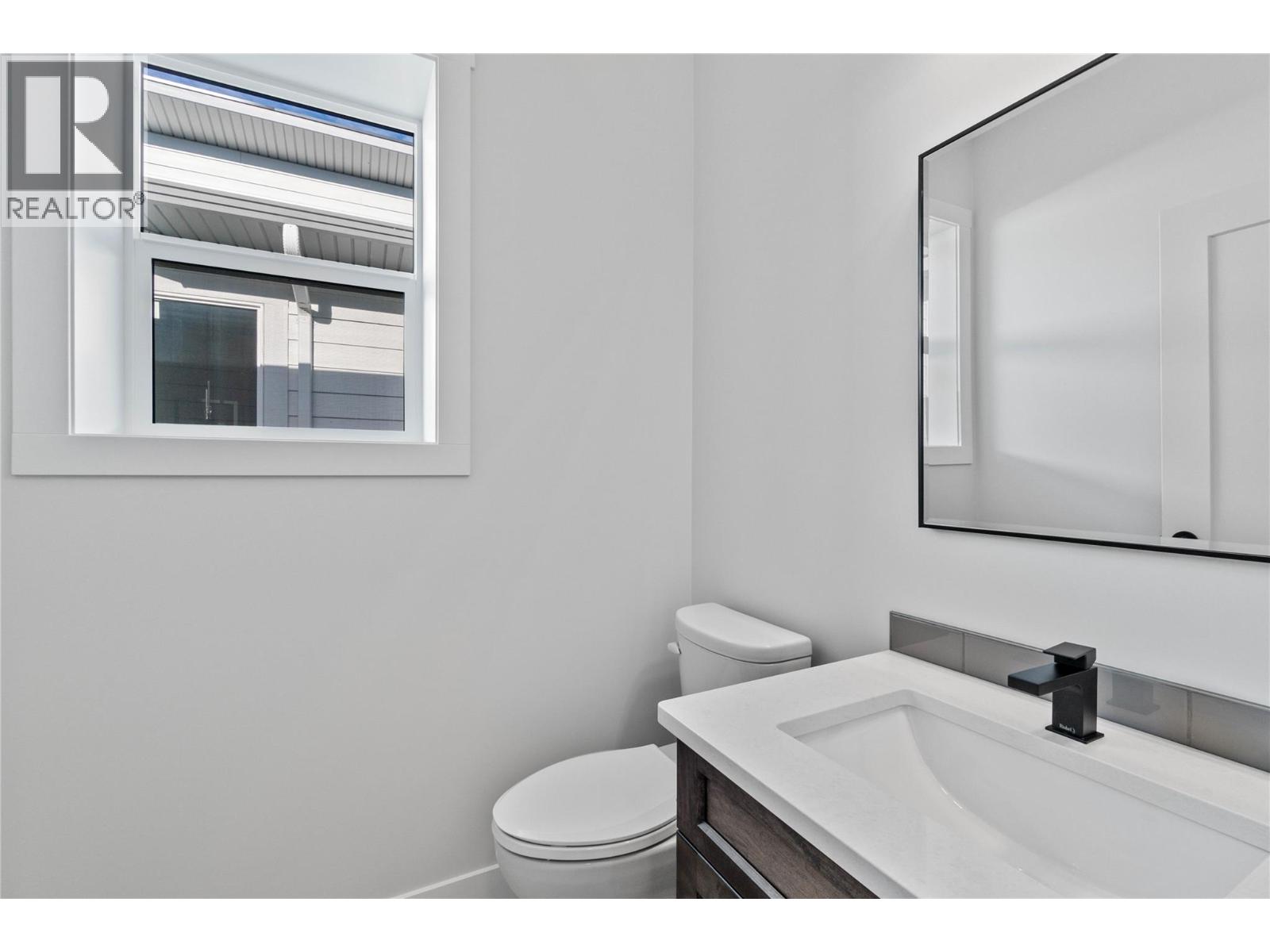 1840 10 Street Sw Unit# 9, Salmon Arm, British Columbia  V1E 0H2 - Photo 26 - 10401520