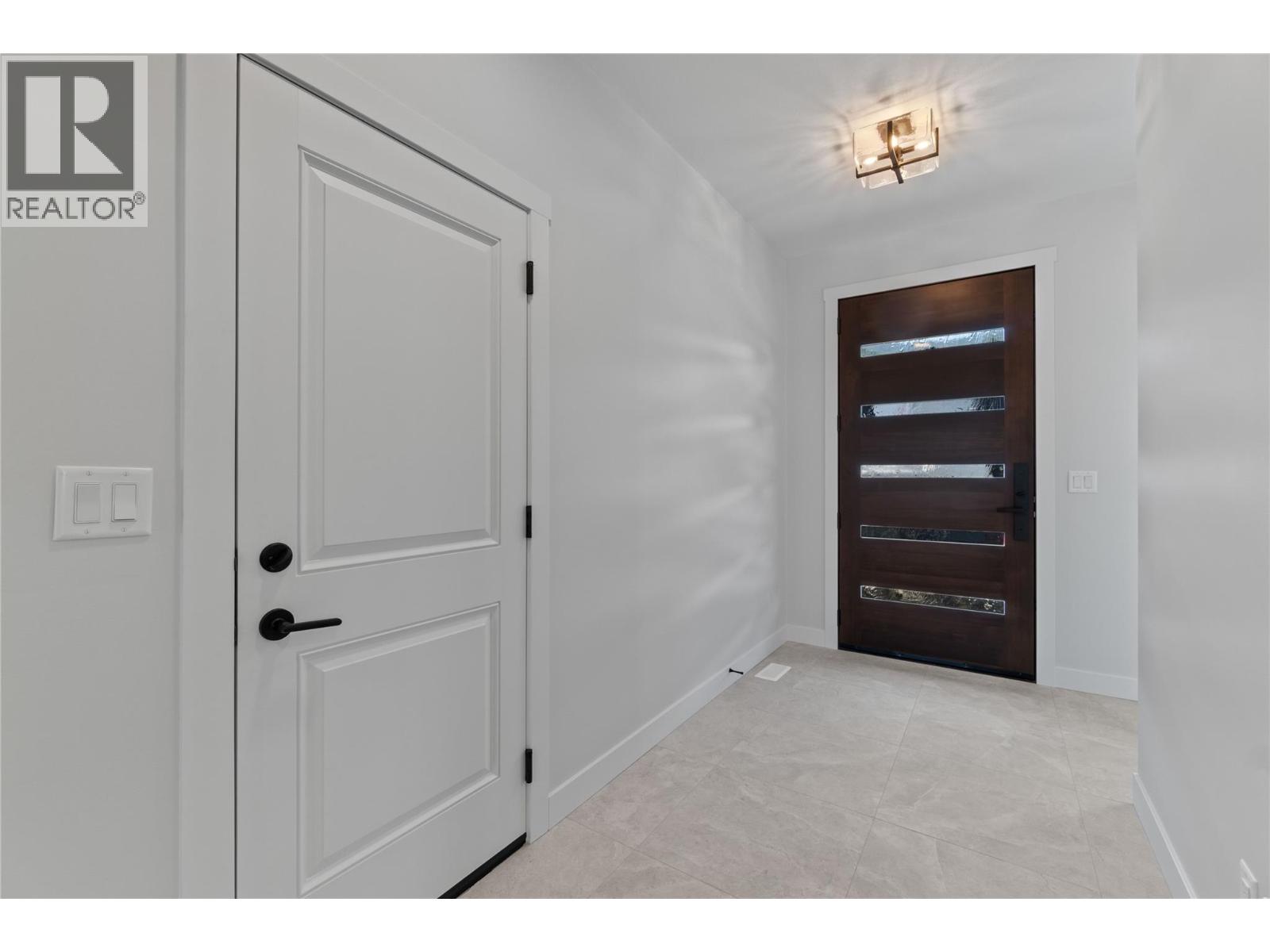1840 10 Street Sw Unit# 9, Salmon Arm, British Columbia  V1E 0H2 - Photo 27 - 10401520