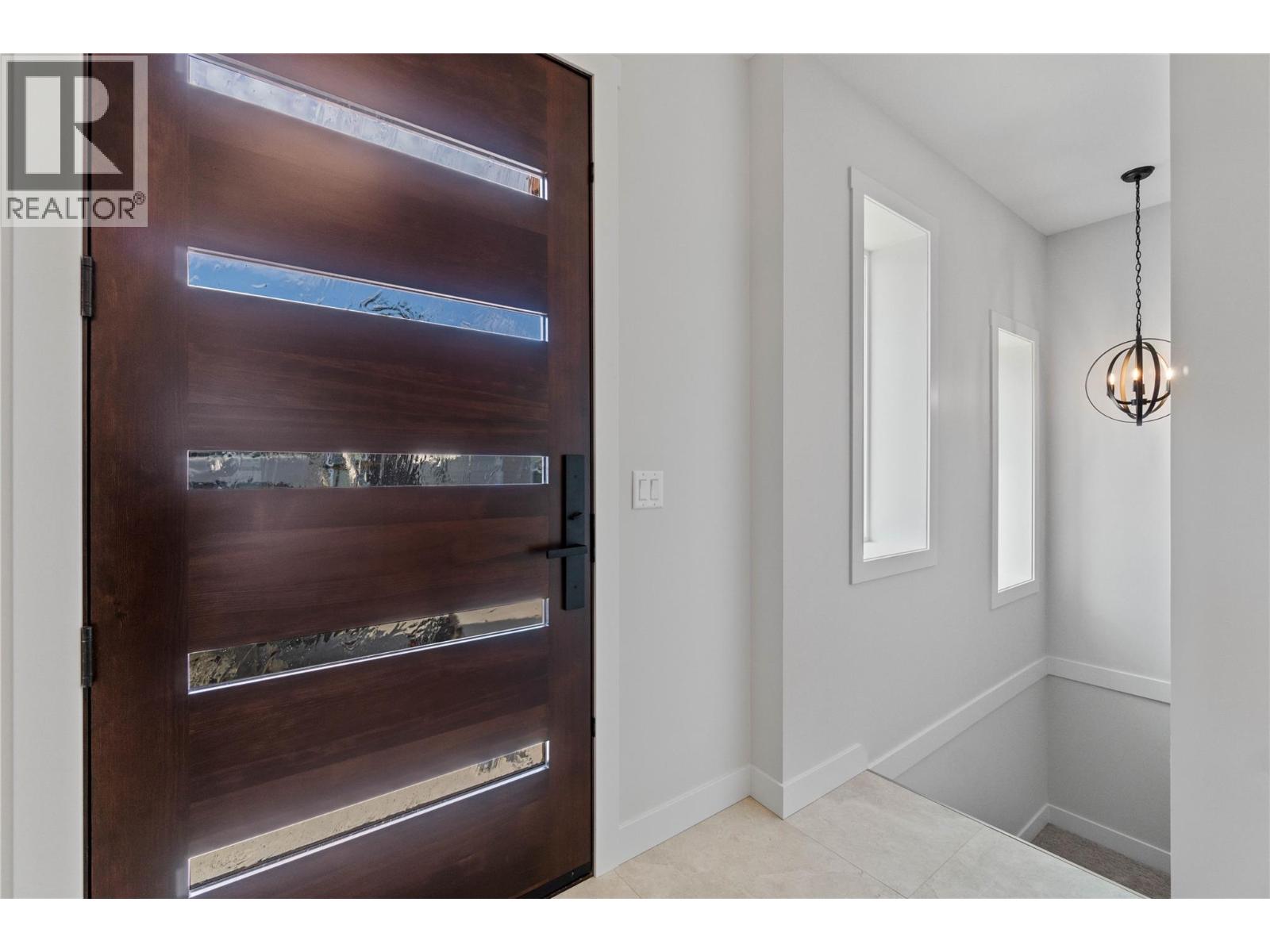1840 10 Street Sw Unit# 9, Salmon Arm, British Columbia  V1E 0H2 - Photo 28 - 10401520