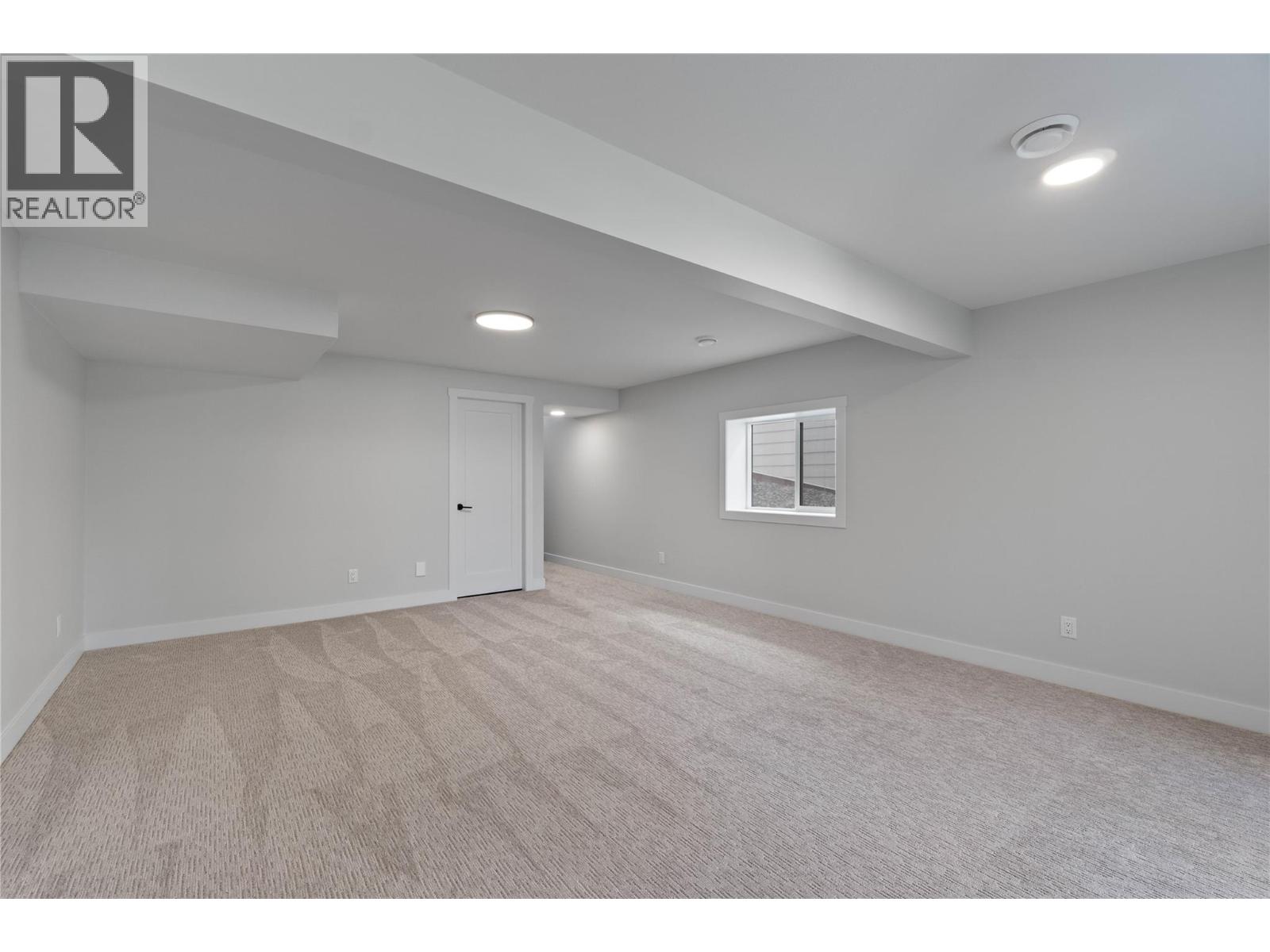 1840 10 Street Sw Unit# 9, Salmon Arm, British Columbia  V1E 0H2 - Photo 30 - 10401520