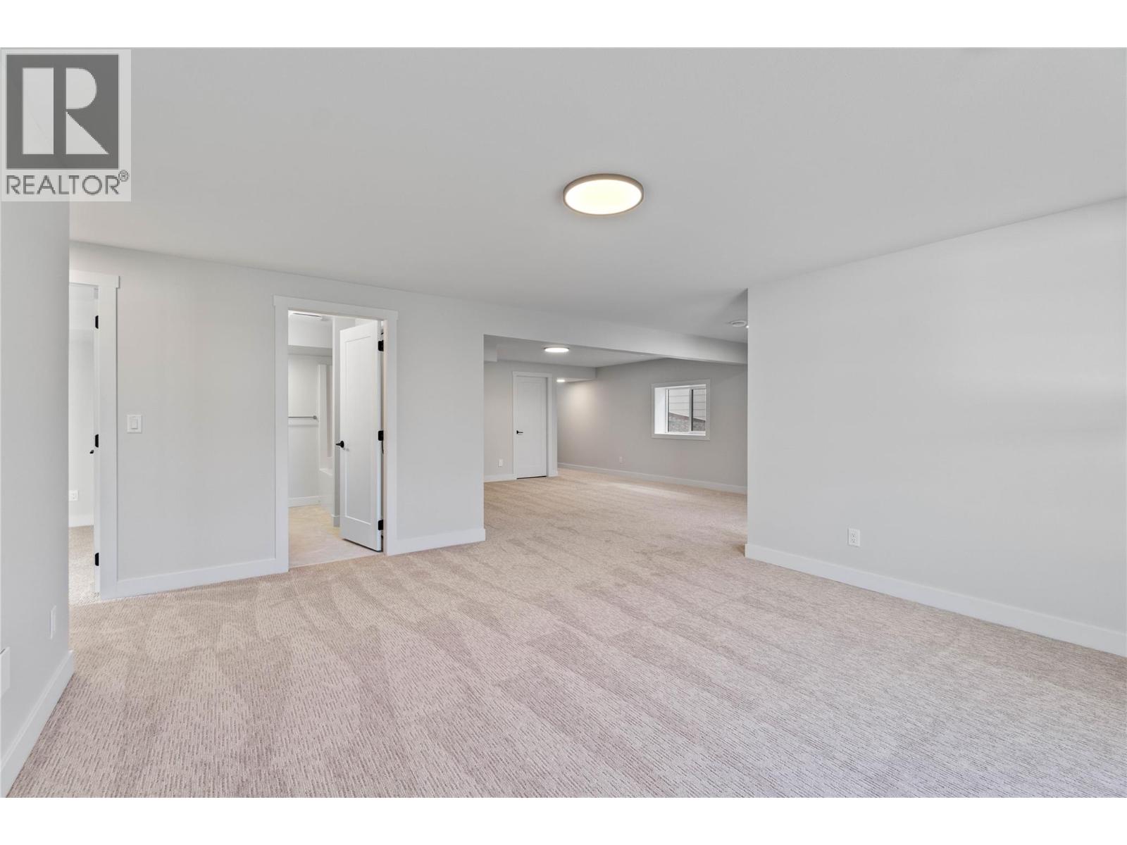 1840 10 Street Sw Unit# 9, Salmon Arm, British Columbia  V1E 0H2 - Photo 31 - 10401520