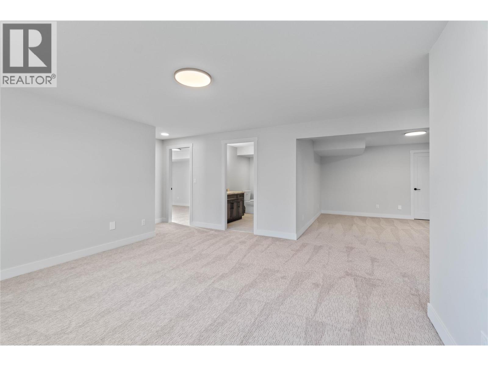 1840 10 Street Sw Unit# 9, Salmon Arm, British Columbia  V1E 0H2 - Photo 32 - 10401520
