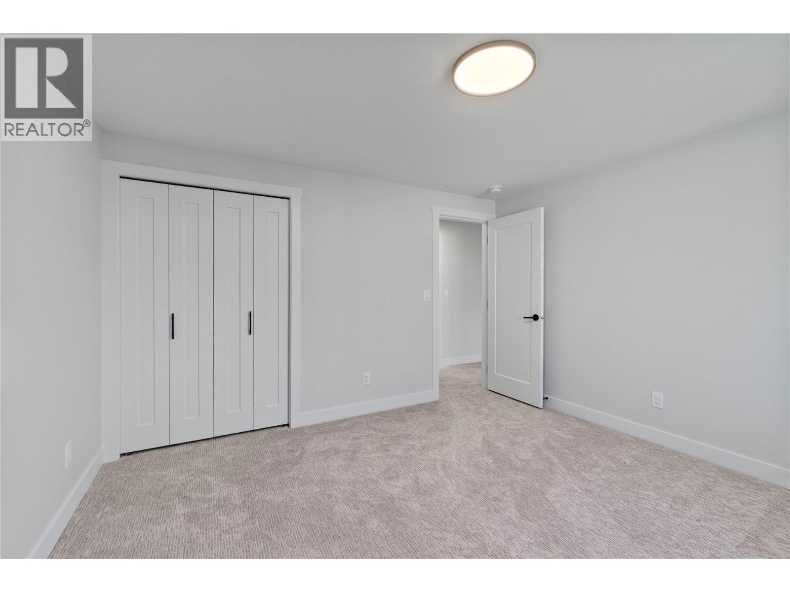 1840 10 Street Sw Unit# 9, Salmon Arm, British Columbia  V1E 0H2 - Photo 34 - 10401520