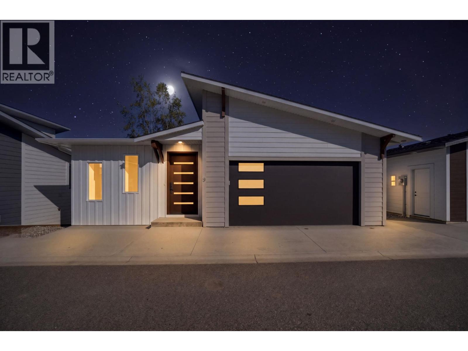 1840 10 Street Sw Unit# 9, Salmon Arm, British Columbia  V1E 0H2 - Photo 35 - 10401520