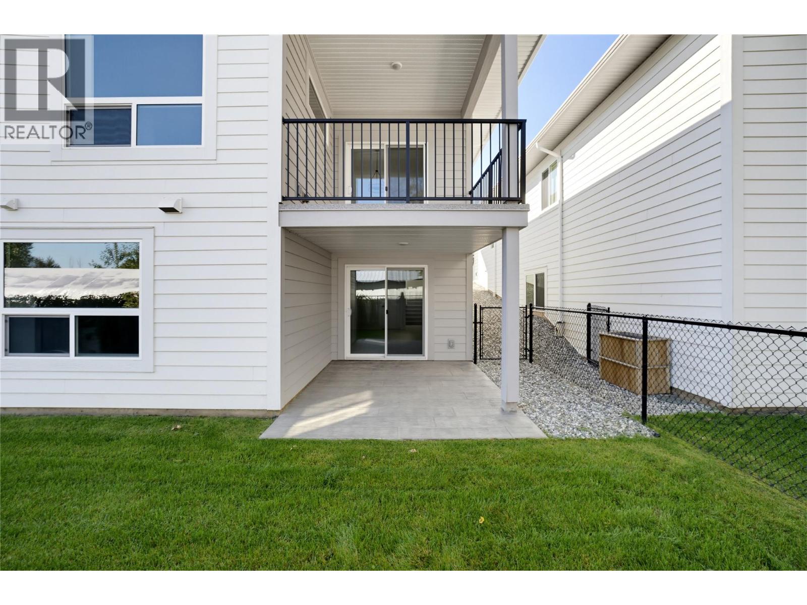 1840 10 Street Sw Unit# 9, Salmon Arm, British Columbia  V1E 0H2 - Photo 37 - 10401520
