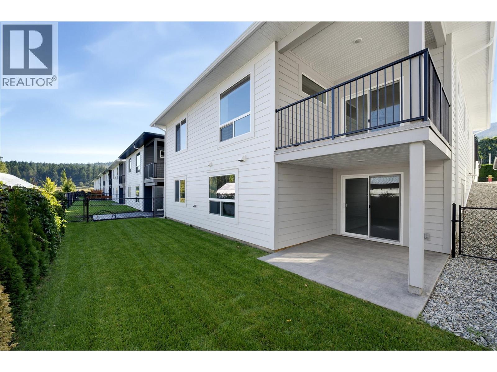 1840 10 Street Sw Unit# 9, Salmon Arm, British Columbia  V1E 0H2 - Photo 38 - 10401520
