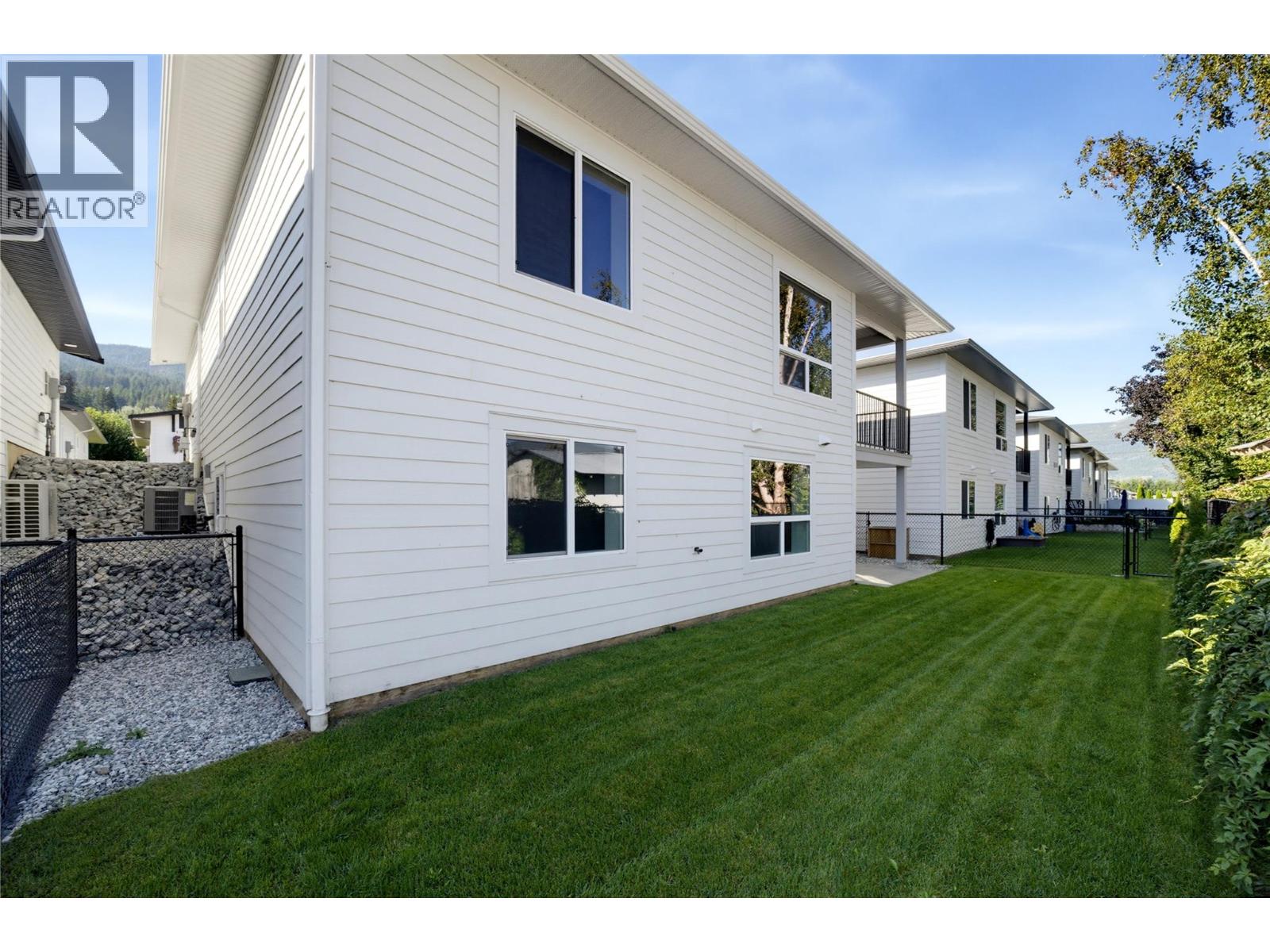 1840 10 Street Sw Unit# 9, Salmon Arm, British Columbia  V1E 0H2 - Photo 39 - 10401520