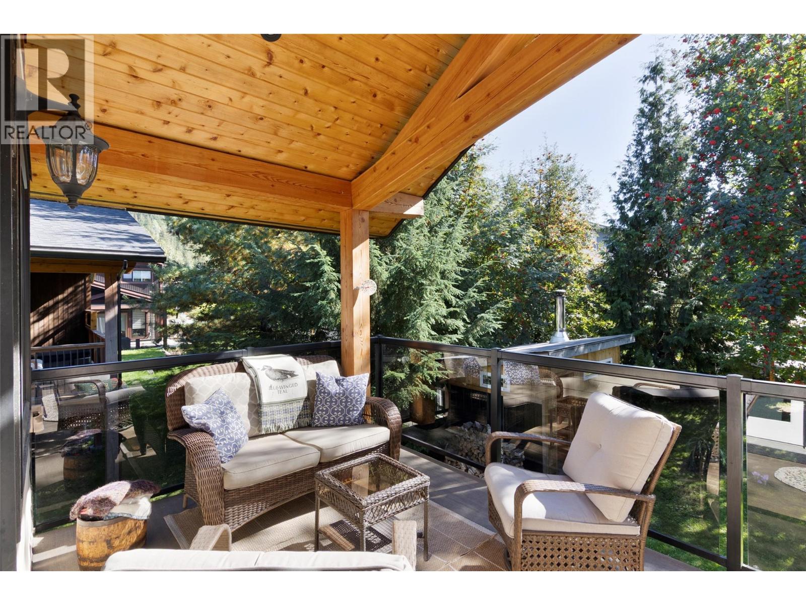 1915 Aspen Crescent, Revelstoke, British Columbia  V0E 2S3 - Photo 19 - 10401419