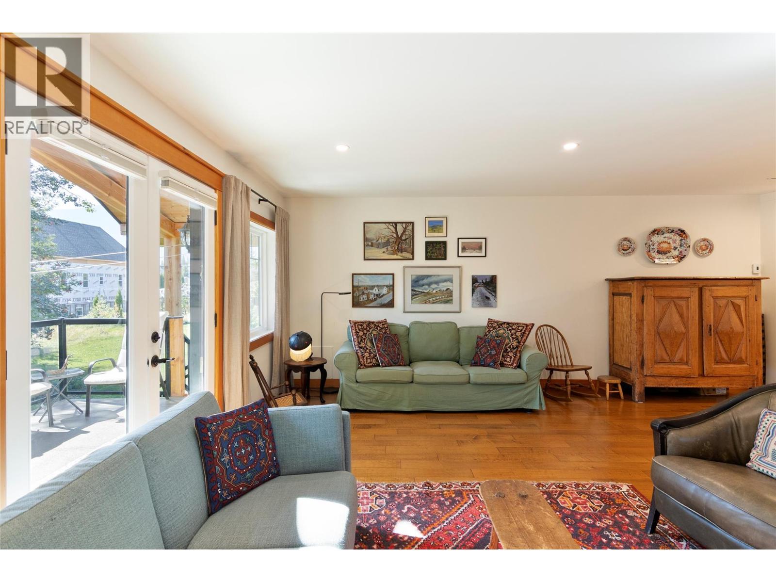 1915 Aspen Crescent, Revelstoke, British Columbia  V0E 2S3 - Photo 25 - 10401419