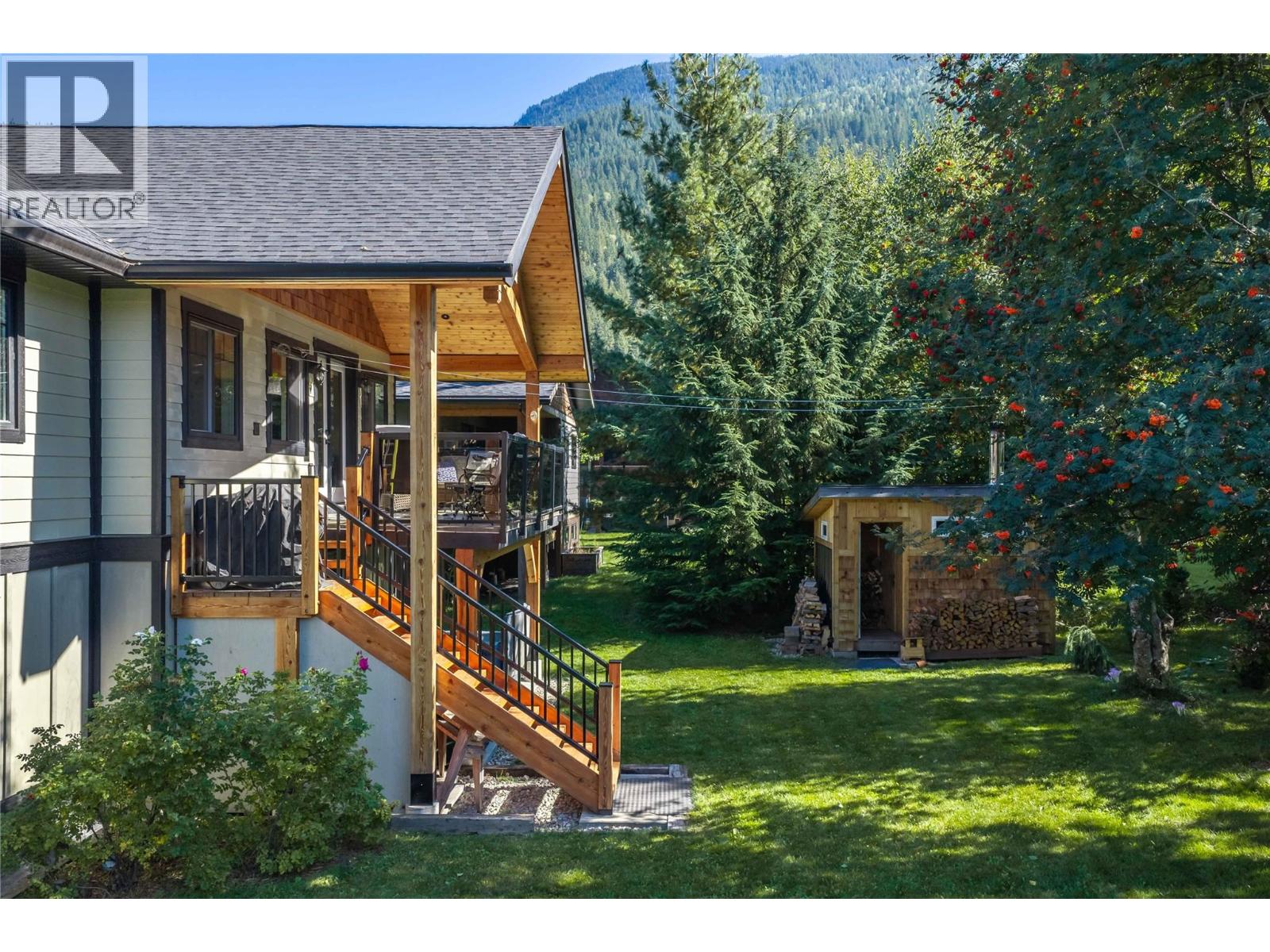 1915 Aspen Crescent, Revelstoke, British Columbia  V0E 2S3 - Photo 68 - 10401419