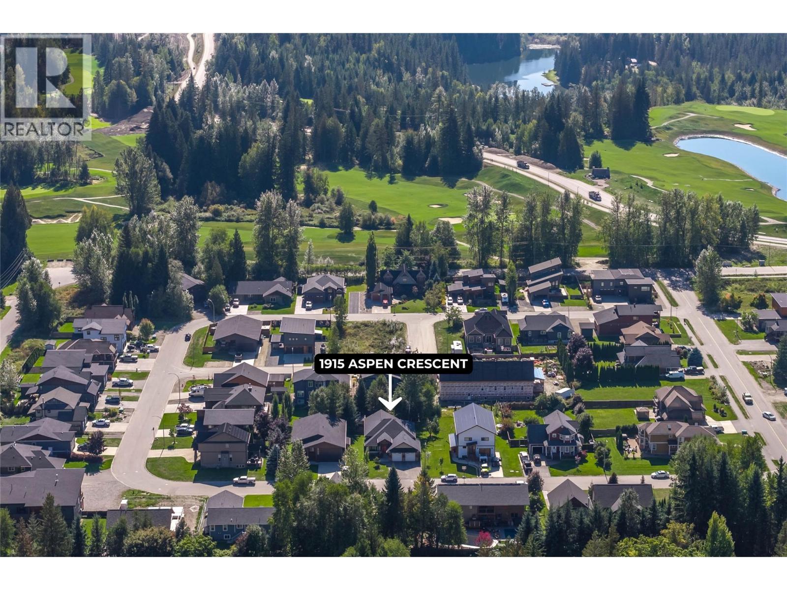 1915 Aspen Crescent, Revelstoke, British Columbia  V0E 2S3 - Photo 72 - 10401419