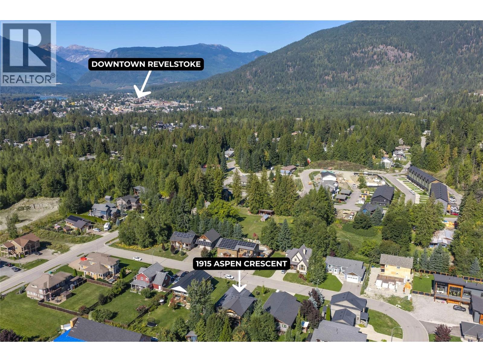 1915 Aspen Crescent, Revelstoke, British Columbia  V0E 2S3 - Photo 75 - 10401419