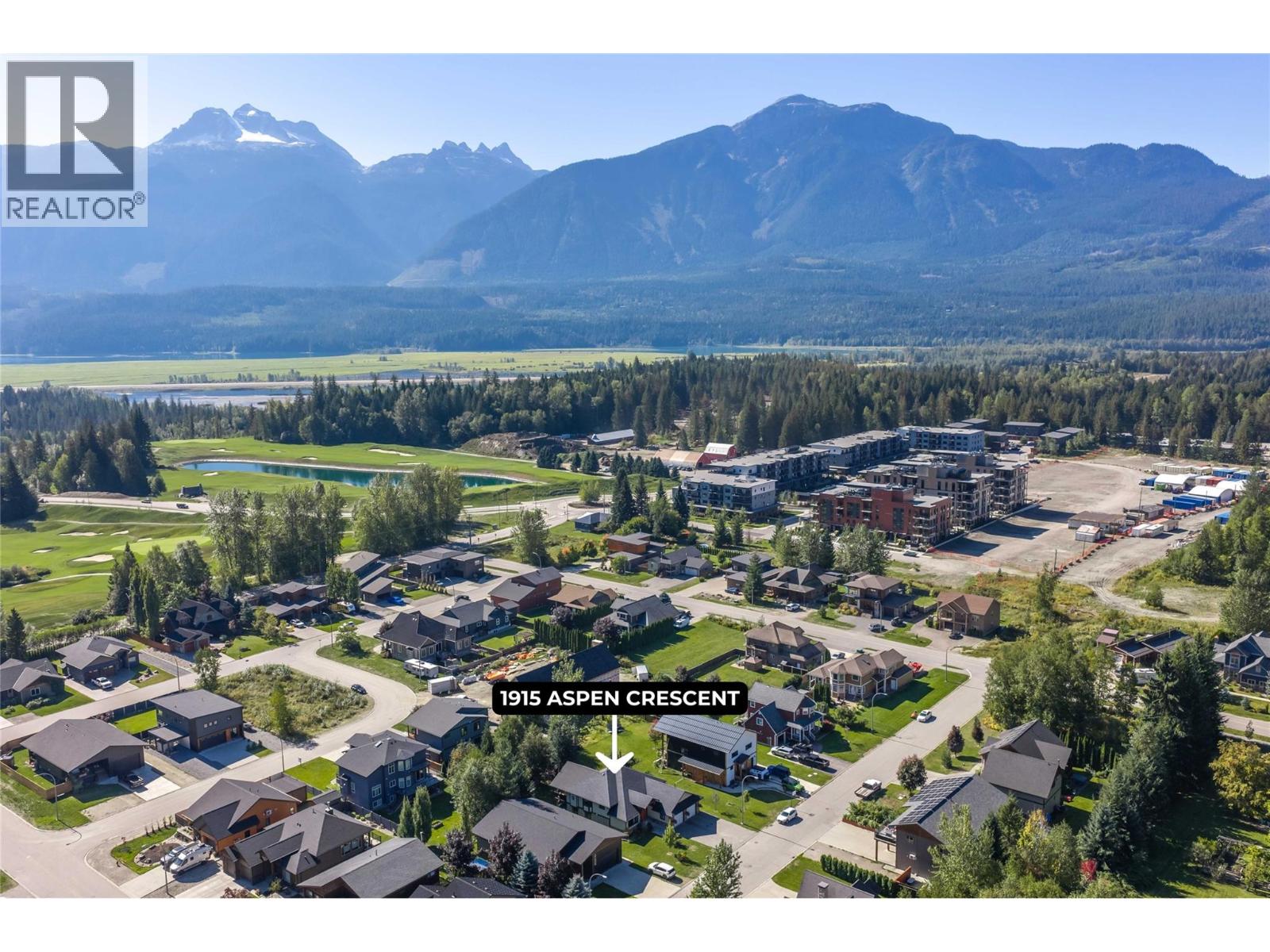 1915 Aspen Crescent, Revelstoke, British Columbia  V0E 2S3 - Photo 76 - 10401419