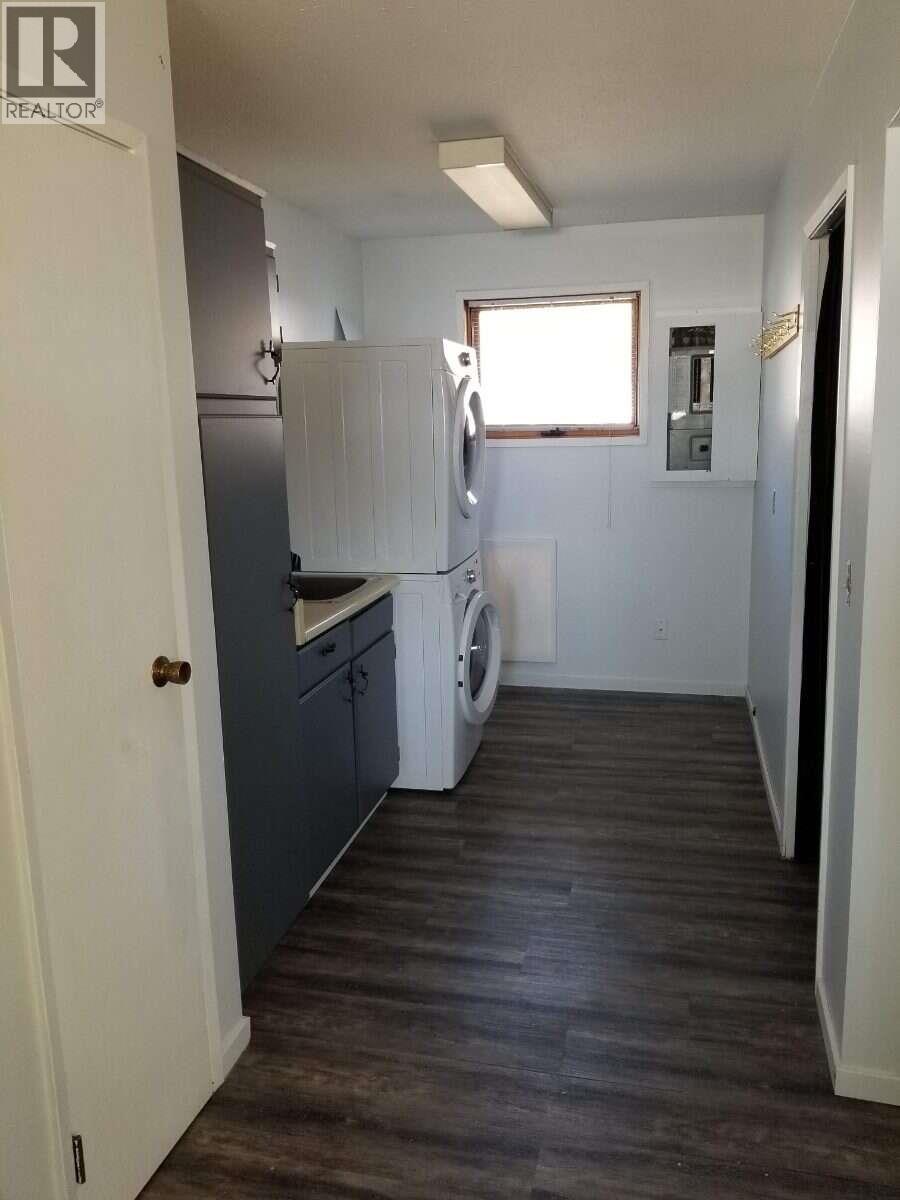4194 Beach Avenue, Peachland, British Columbia  V0H 1X6 - Photo 11 - 10401626