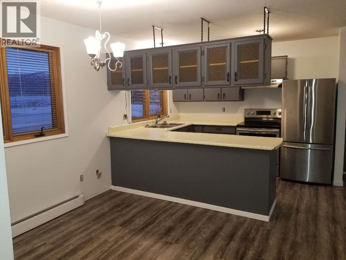 4194 Beach Avenue, Peachland, British Columbia  V0H 1X6 - Photo 5 - 10401626