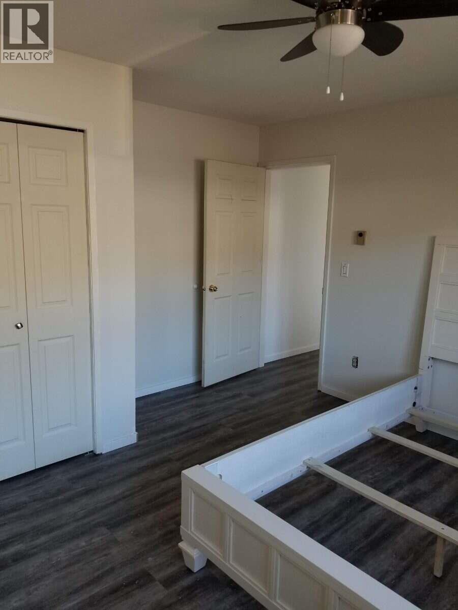 4194 Beach Avenue, Peachland, British Columbia  V0H 1X6 - Photo 8 - 10401626