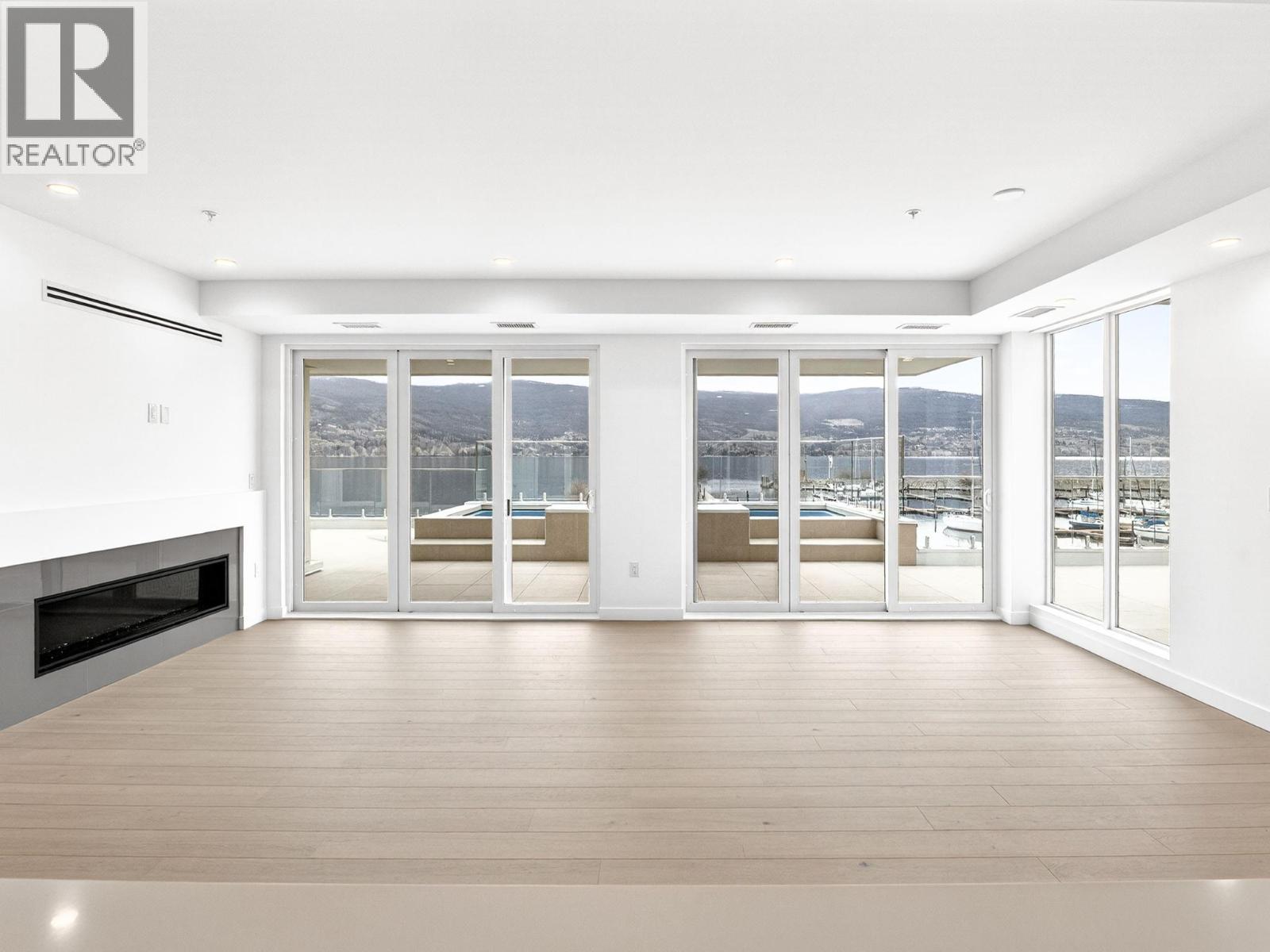 13415 Lakeshore Drive S Unit# 202, Summerland, British Columbia  V0H 1Z1 - Photo 11 - 10401538