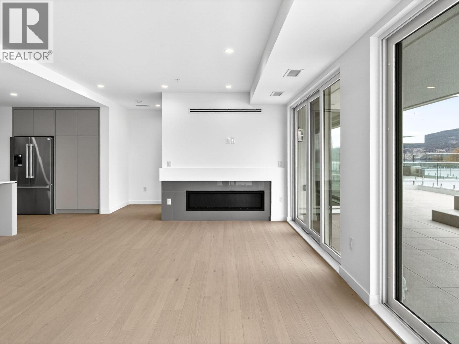 13415 Lakeshore Drive S Unit# 202, Summerland, British Columbia  V0H 1Z1 - Photo 12 - 10401538
