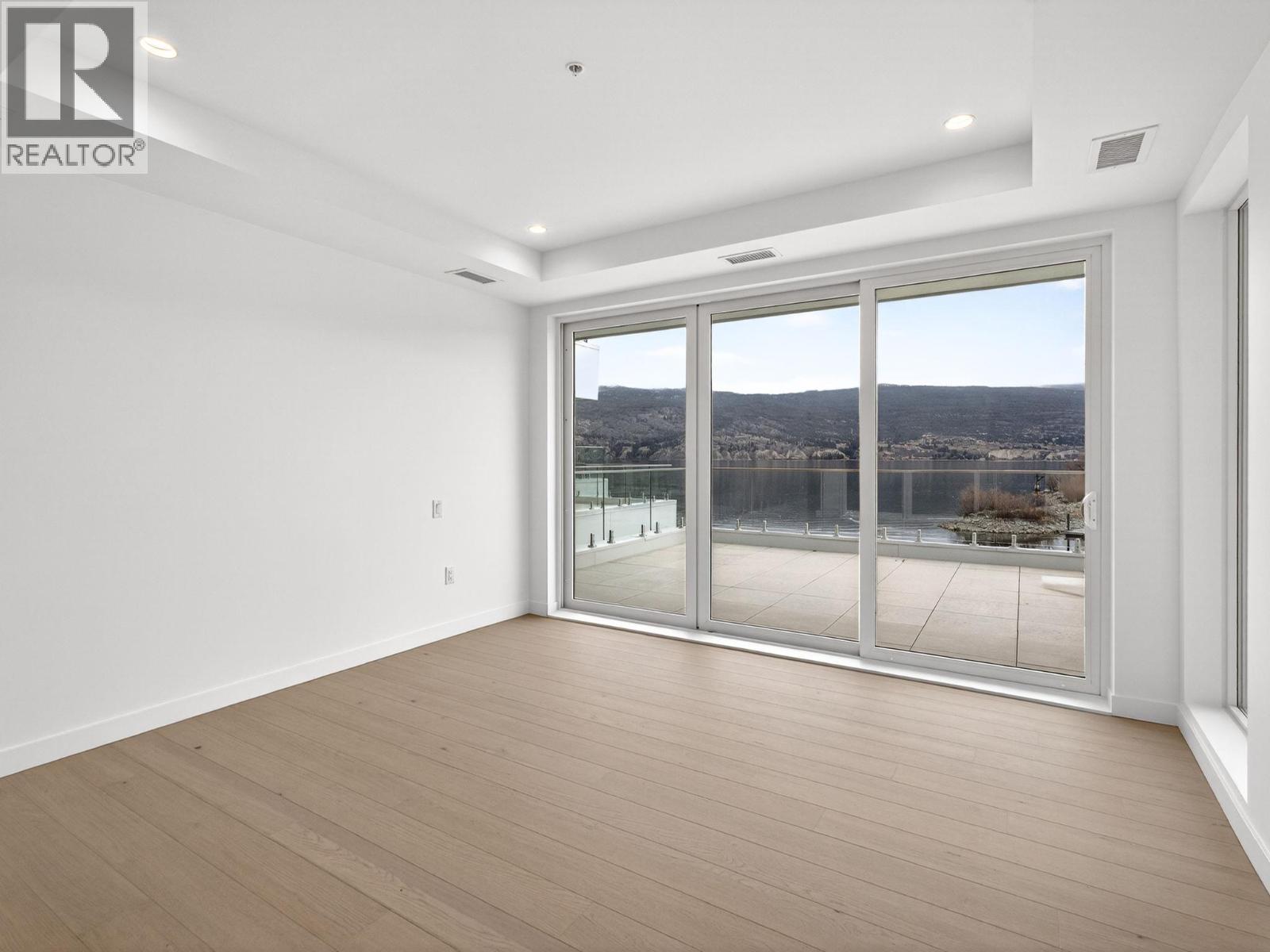 13415 Lakeshore Drive S Unit# 202, Summerland, British Columbia  V0H 1Z1 - Photo 14 - 10401538