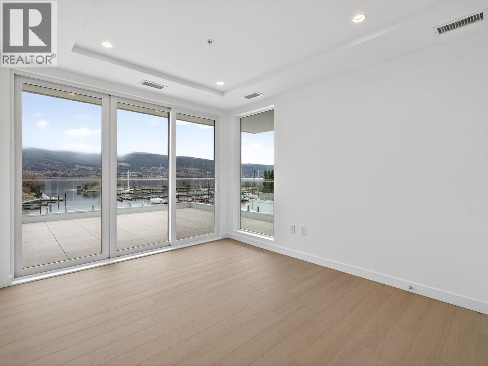 13415 Lakeshore Drive S Unit# 202, Summerland, British Columbia  V0H 1Z1 - Photo 18 - 10401538