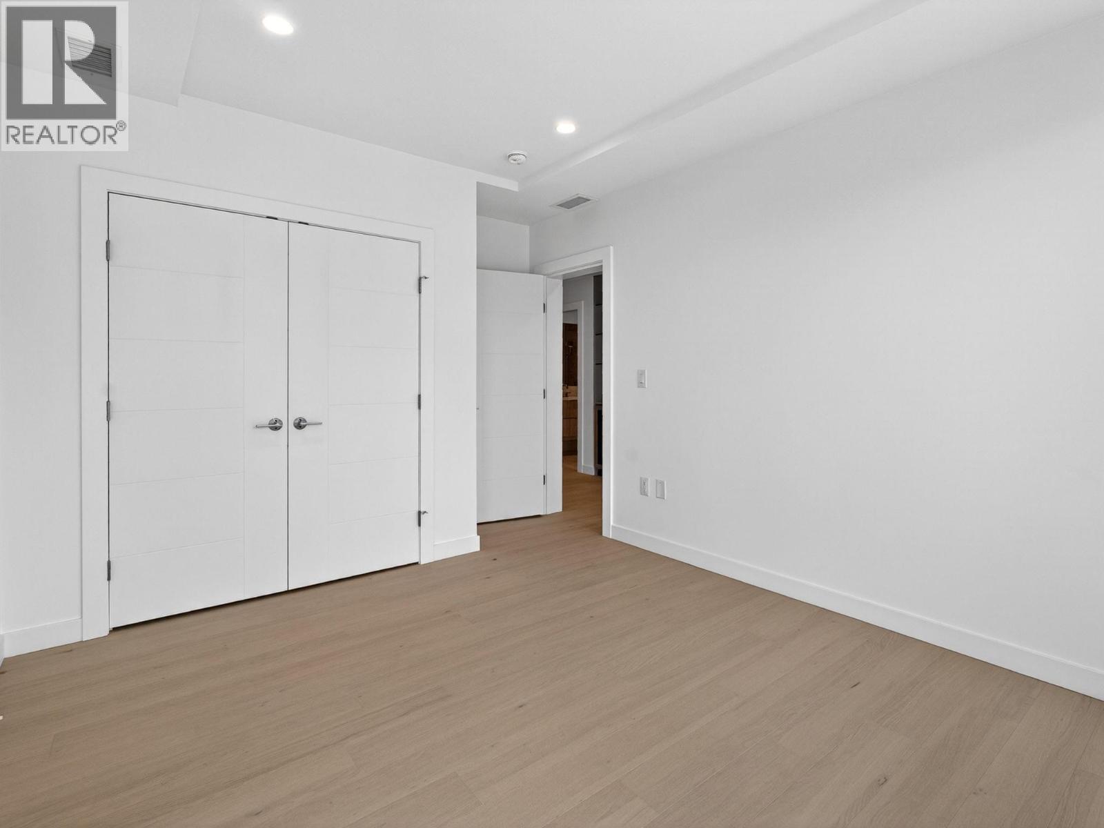 13415 Lakeshore Drive S Unit# 202, Summerland, British Columbia  V0H 1Z1 - Photo 19 - 10401538