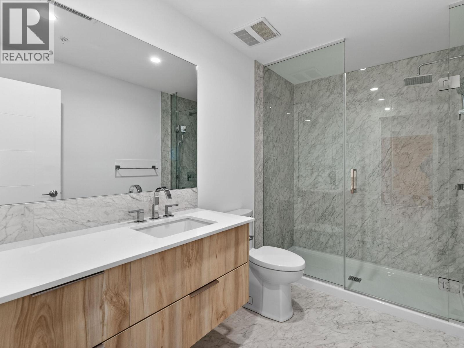 13415 Lakeshore Drive S Unit# 202, Summerland, British Columbia  V0H 1Z1 - Photo 20 - 10401538