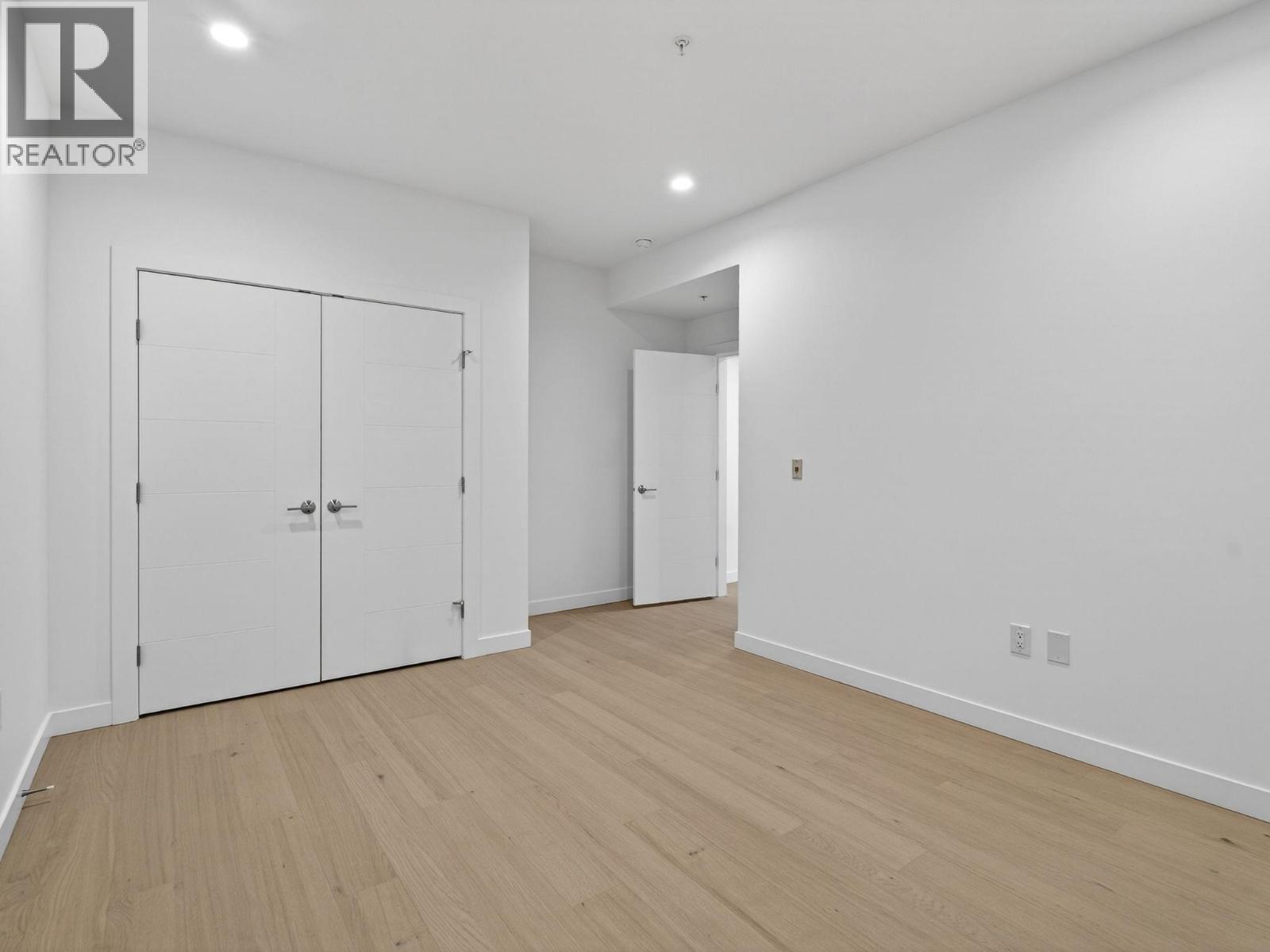 13415 Lakeshore Drive S Unit# 202, Summerland, British Columbia  V0H 1Z1 - Photo 21 - 10401538