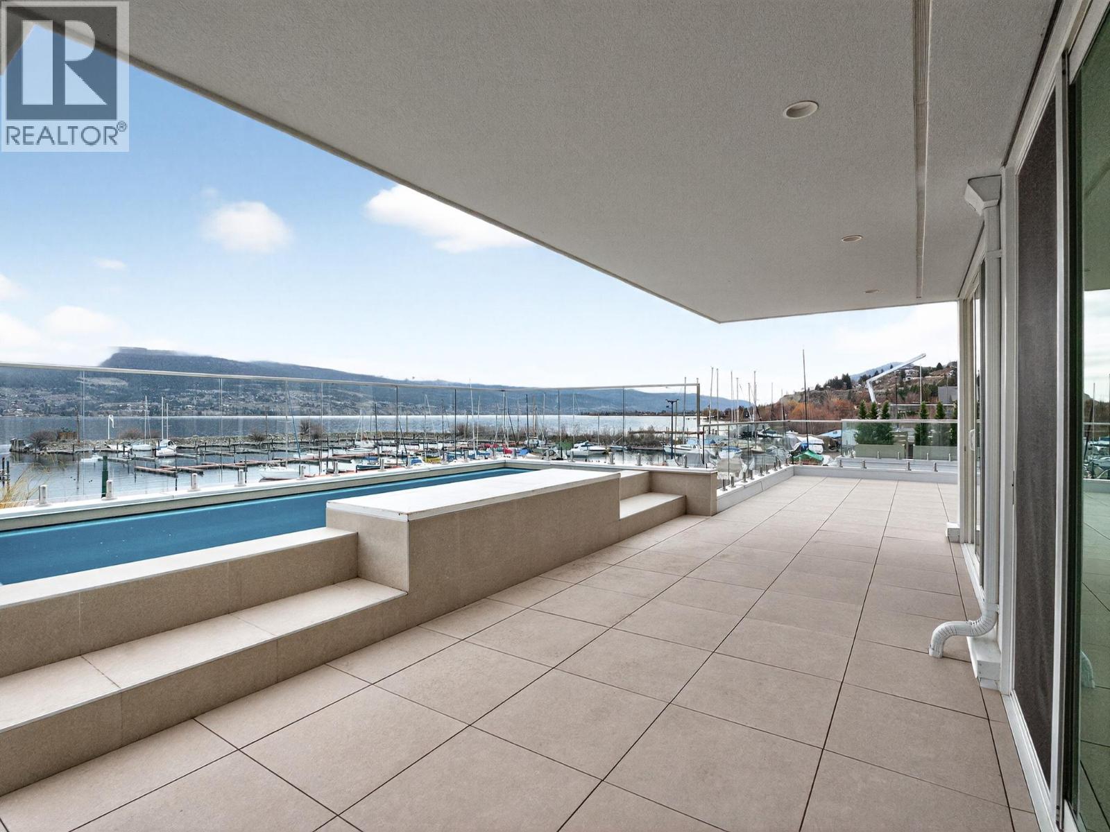 13415 Lakeshore Drive S Unit# 202, Summerland, British Columbia  V0H 1Z1 - Photo 22 - 10401538