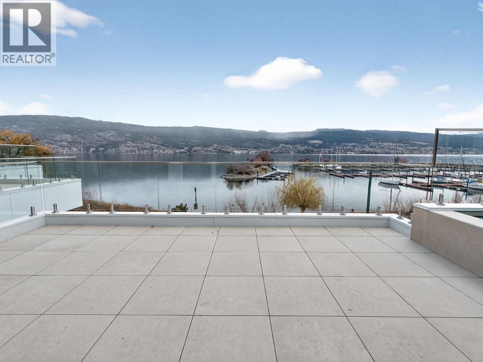 13415 Lakeshore Drive S Unit# 202, Summerland, British Columbia  V0H 1Z1 - Photo 23 - 10401538