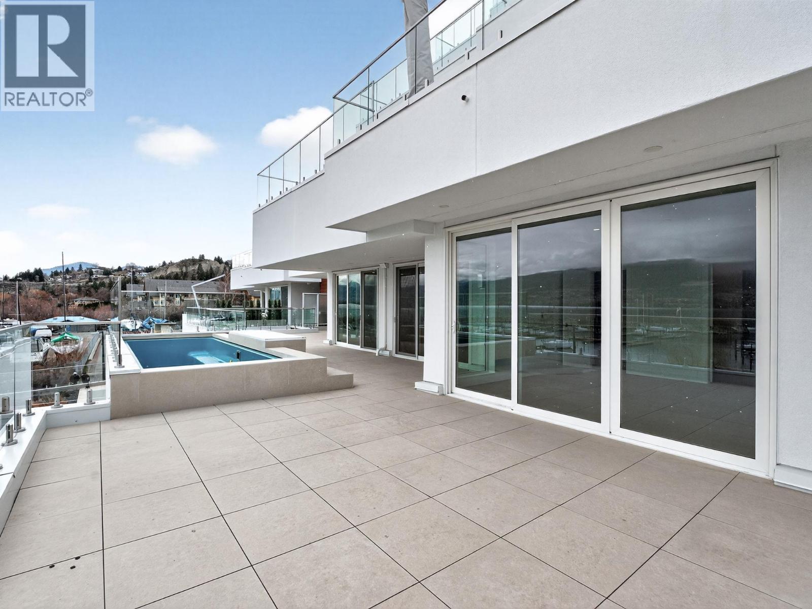 13415 Lakeshore Drive S Unit# 202, Summerland, British Columbia  V0H 1Z1 - Photo 24 - 10401538