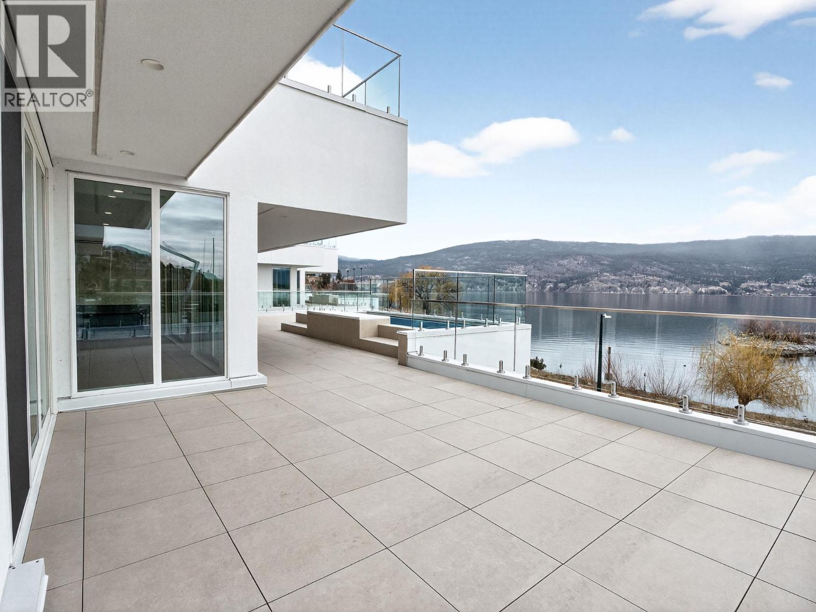 13415 Lakeshore Drive S Unit# 202, Summerland, British Columbia  V0H 1Z1 - Photo 25 - 10401538