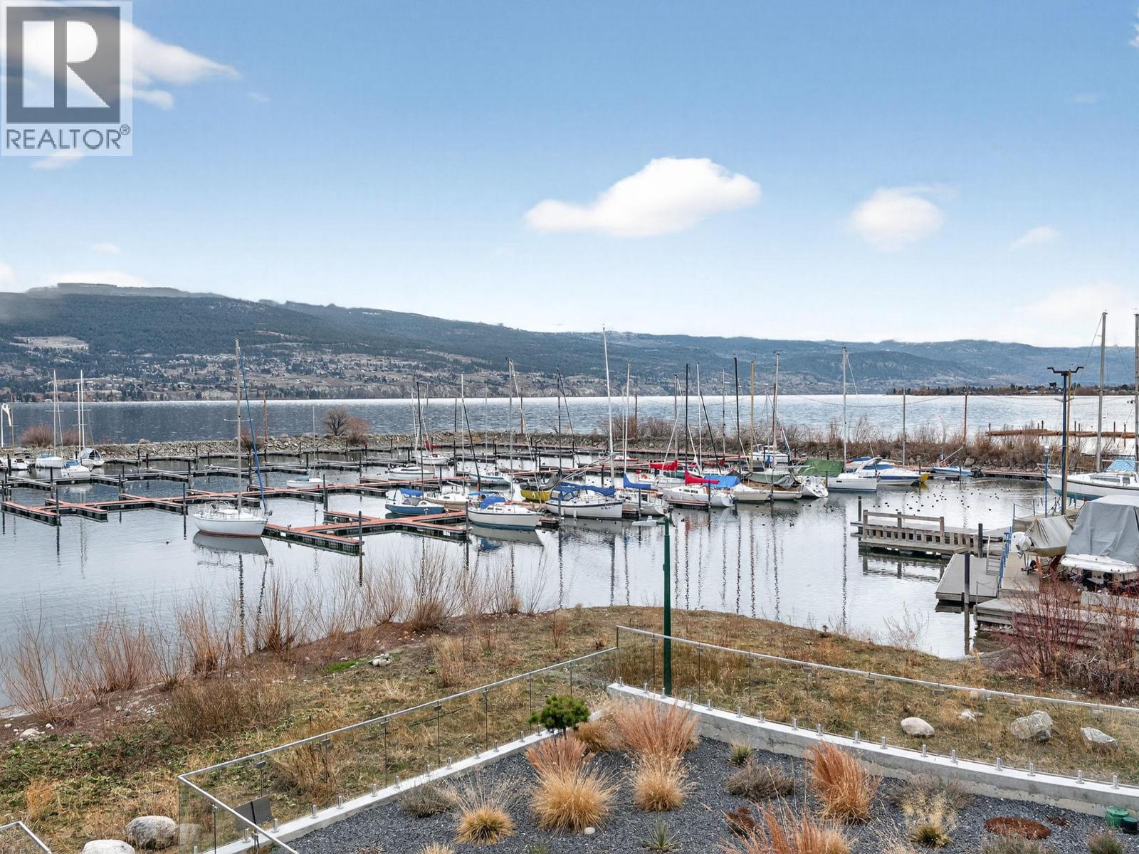 13415 Lakeshore Drive S Unit# 202, Summerland, British Columbia  V0H 1Z1 - Photo 26 - 10401538