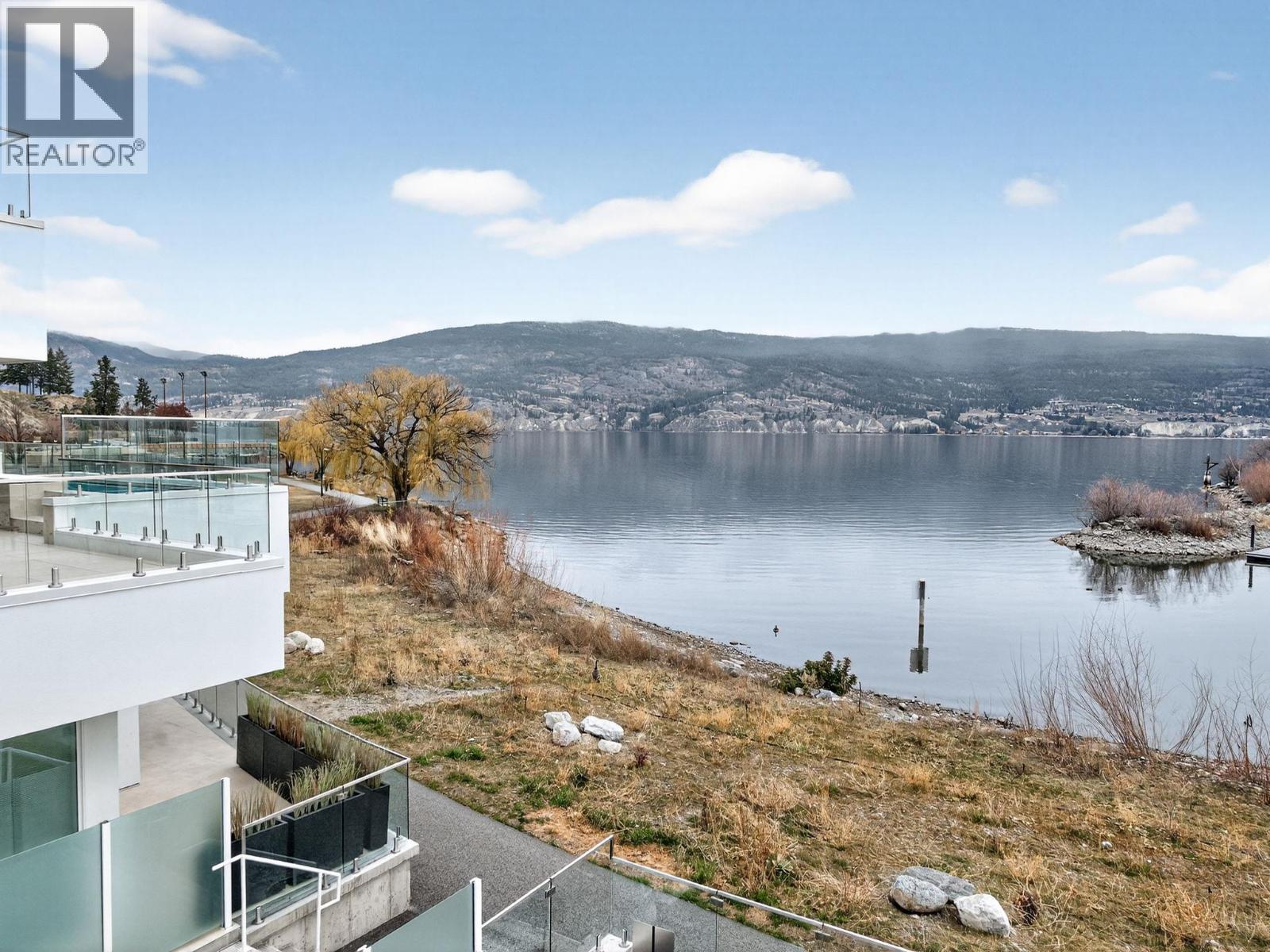 13415 Lakeshore Drive S Unit# 202, Summerland, British Columbia  V0H 1Z1 - Photo 27 - 10401538