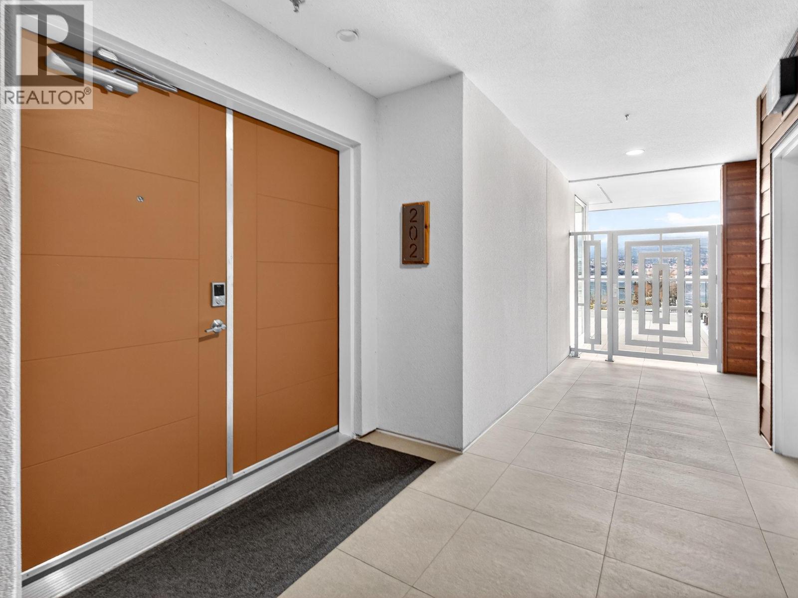 13415 Lakeshore Drive S Unit# 202, Summerland, British Columbia  V0H 1Z1 - Photo 28 - 10401538