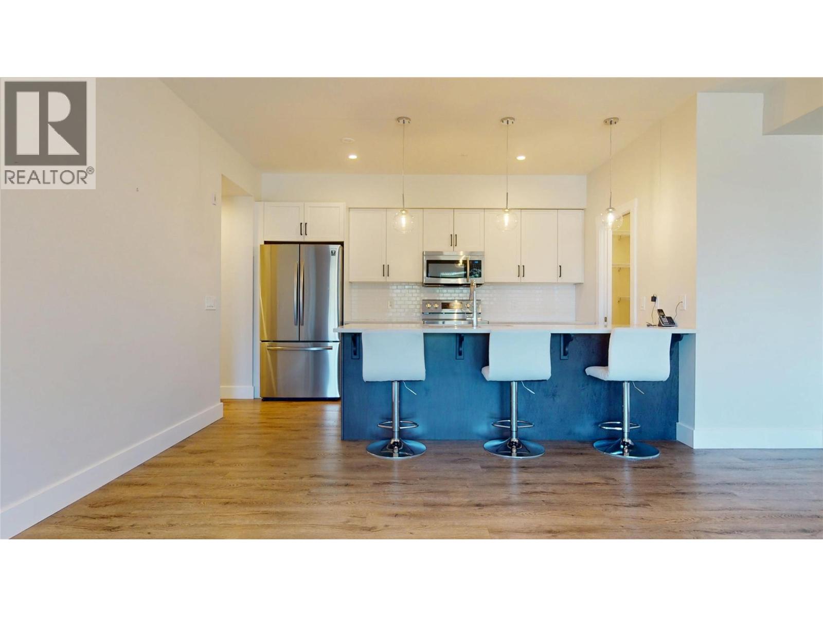 355 Legacy Lookout Unit# 202, Cranbrook, British Columbia  V1C 0E6 - Photo 10 - 10401535
