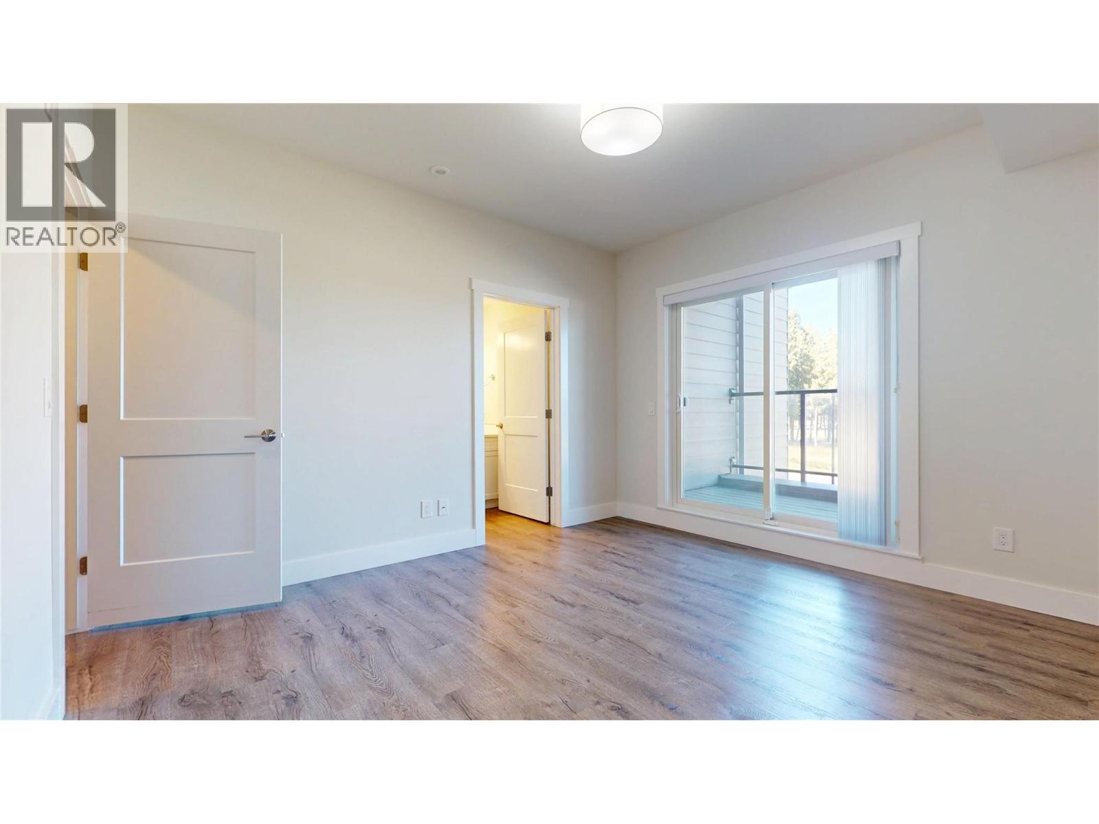 355 Legacy Lookout Unit# 202, Cranbrook, British Columbia  V1C 0E6 - Photo 11 - 10401535