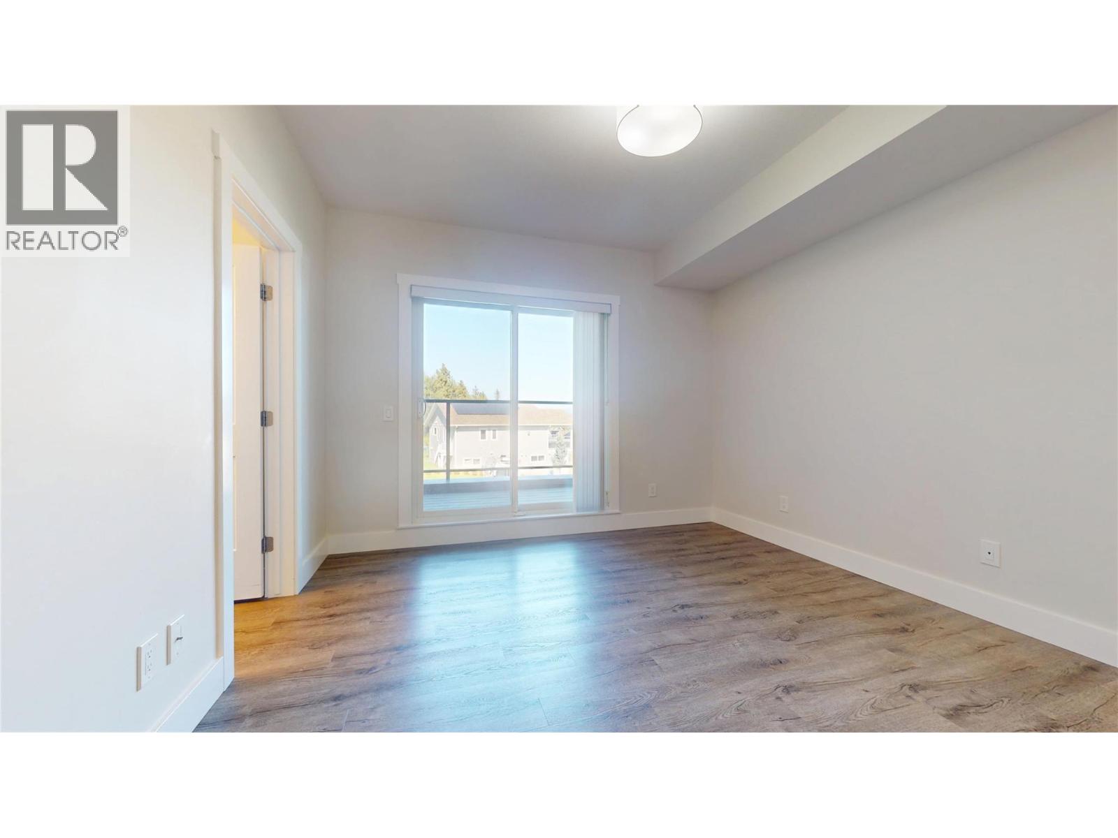 355 Legacy Lookout Unit# 202, Cranbrook, British Columbia  V1C 0E6 - Photo 12 - 10401535