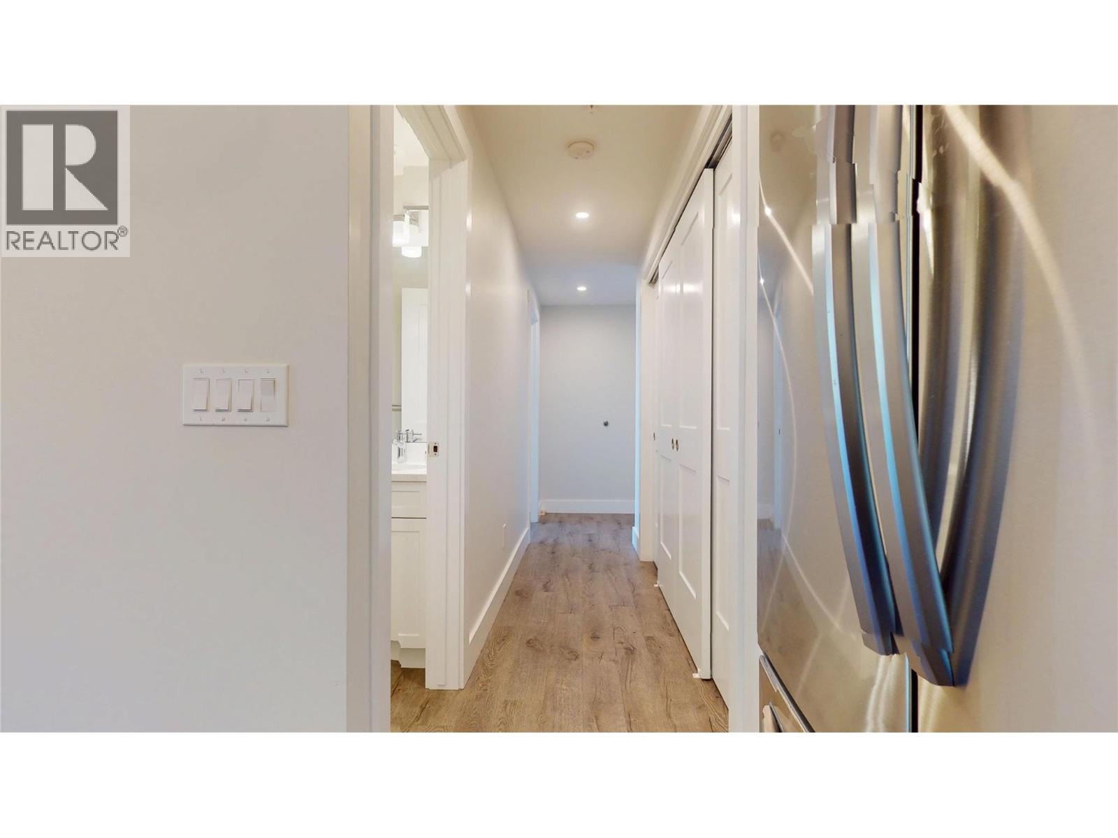 355 Legacy Lookout Unit# 202, Cranbrook, British Columbia  V1C 0E6 - Photo 14 - 10401535