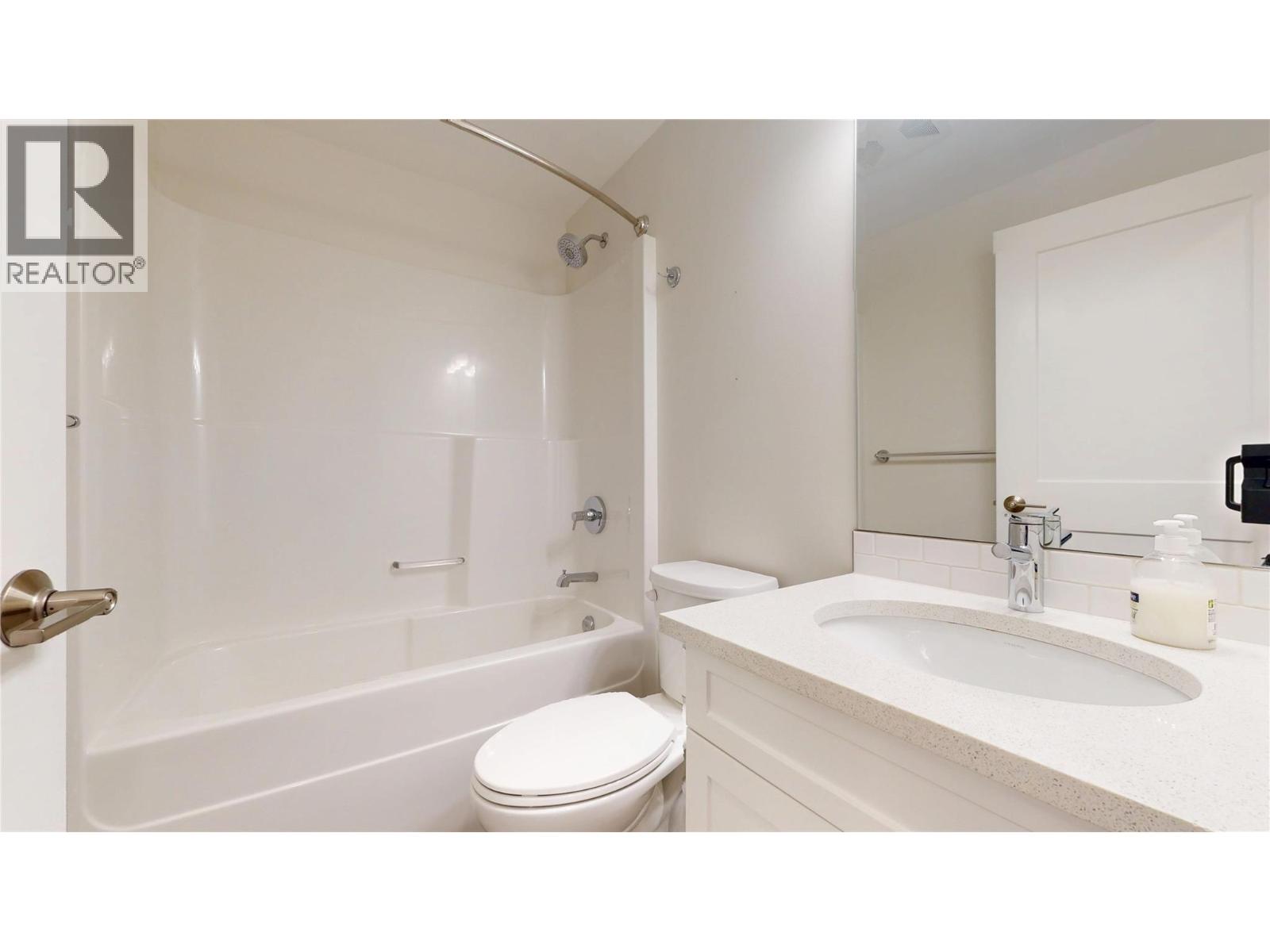 355 Legacy Lookout Unit# 202, Cranbrook, British Columbia  V1C 0E6 - Photo 15 - 10401535